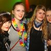 Bild: Partybilder der Party: BUNGA BUNGA-Party  --- DIE Fasnets-Party --- am 10.02.2012 in DE | Baden-Wrttemberg | Ravensburg | Bergatreute