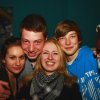 Bild: Partybilder der Party: Flixx'n'Hooch Live am 24.02.2012 in DE | Baden-Wrttemberg | Ravensburg | Kilegg