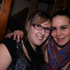 Bild: Partybilder der Party: THANK GOD IT'S FRIDAY @ Musikpark A14 am 03.02.2012 in AT | Vorarlberg |  | Lauterach