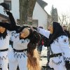 Bild/Pic: Partybilder der Party: Umzug NG Oberdischingen - am So 12.02.2012 in Landkreis/Region Alb-Donau-Kreis | Ort/Stadt Oberdischingen