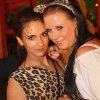 Bild: Partybilder der Party: Feuerteufelparty am 17.02.2012 in DE | Baden-Württemberg | Ravensburg | Altshausen