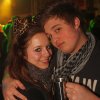 Bild: Partybilder der Party: Feuerteufelparty am 17.02.2012 in DE | Baden-Württemberg | Ravensburg | Altshausen