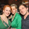 Bild: Partybilder der Party: ARENA Gnzburg wird 2!! am 18.02.2012 in DE | Bayern | Gnzburg | Gnzburg (Kreisstadt)