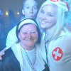 Bild: Partybilder der Party: Hi-Wi Faschingsball am 11.02.2012 in DE | Bayern | Neu-Ulm | Senden