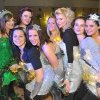 Bild: Partybilder der Party: Hi-Wi Faschingsball am 11.02.2012 in DE | Bayern | Neu-Ulm | Senden