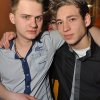 Bild: Partybilder der Party: ARENA Gnzburg wird 2!! am 18.02.2012 in DE | Bayern | Gnzburg | Gnzburg (Kreisstadt)