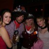 Bild: Partybilder der Party: Fanfarenball Oberzell am 10.02.2012 in DE | Baden-Wrttemberg | Ravensburg | Ravensburg
