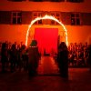 Bild: Partybilder der Party: Raus mit'm Gole und Mohrenwsche am 15.02.2012 in DE | Baden-Wrttemberg | Biberach | Riedlingen