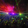 Bild: Partybilder der Party: Ilhama feat. DJ OGB & Thank God its Friday & Energy Tower Night am 10.02.2012 in DE | Schleswig-Holstein | Lbeck | Lbeck
