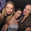 Bild: Partybilder der Party: WELcome the weekEND - Friday in Love (Party ab 16) am 24.02.2012 in DE | Baden-Wrttemberg | Stuttgart | Stuttgart