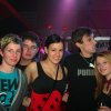 Bild: Partybilder der Party: Hlladisco der NZ Alleshausen Deiflsweiber am 11.02.2012 in DE | Baden-Wrttemberg | Biberach | Alleshausen
