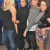 Bild: Partybilder der Party: DIE MEGA ERFFNUNGSPARTY @ DISCO CLUB MIRAGE am 04.02.2012 in DE | Bayern | Neu-Ulm | Senden