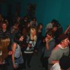 Bild: Partybilder der Party: Flixx'n'Hooch Live am 24.02.2012 in DE | Baden-Wrttemberg | Ravensburg | Kilegg