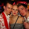 Bild: Partybilder der Party: Trommlerball Wetzisreute mit Double You am 04.02.2012 in DE | Baden-Wrttemberg | Ravensburg | Schlier