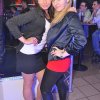Bild: Partybilder der Party: HOT CHAMPAGNER SHOW @ Mirage am 11.02.2012 in DE | Bayern | Neu-Ulm | Senden