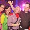 Bild: Partybilder der Party: Landjugendball Reisensburg am 16.02.2012 in DE | Bayern | Gnzburg | Gnzburg (Kreisstadt)