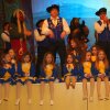 Bild: Partybilder der Party: Zunftball "Fasnet am See" am 04.02.2012 in DE | Baden-Wrttemberg | Biberach | Uttenweiler