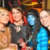 Bild: Partybilder der Party: Musikerball Aufheim am 18.02.2012 in DE | Bayern | Neu-Ulm | Senden