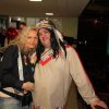 Bild: Partybilder der Party: VfL-Ball Munderkingen am 04.02.2012 in DE | Baden-Wrttemberg | Alb-Donau-Kreis | Munderkingen