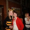 Bild: Partybilder der Party: VfL-Ball Munderkingen am 04.02.2012 in DE | Baden-Wrttemberg | Alb-Donau-Kreis | Munderkingen