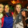 Bild: Partybilder der Party: Schneematschparty in Alttann am 03.02.2012 in DE | Baden-Wrttemberg | Ravensburg | Wolfegg