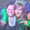 Bild: Partybilder der Party: Hi-Wi Faschingsball am 11.02.2012 in DE | Bayern | Neu-Ulm | Senden