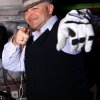 Bild: Partybilder der Party: THANK GOD IT'S FRIDAY @ Musikpark A14 am 03.02.2012 in AT | Vorarlberg |  | Lauterach