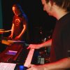 Bild: Partybilder der Party: Flixx'n'Hooch Live am 24.02.2012 in DE | Baden-Wrttemberg | Ravensburg | Kilegg