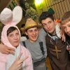 Bild: Partybilder der Party: Hi-Wi Faschingsball am 11.02.2012 in DE | Bayern | Neu-Ulm | Senden