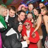 Bild: Partybilder der Party: 2. Faschingsparty Rieden mit DJ Sound Solution am 04.02.2012 in DE | Bayern | Gnzburg | Ichenhausen