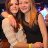 Bild: Partybilder der Party: WELcome the weekEND - Crystal Night (Party ab 16) am 10.02.2012 in DE | Baden-Wrttemberg | Stuttgart | Stuttgart