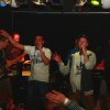 Bild: Partybilder der Party: Flixx'n'Hooch Live am 24.02.2012 in DE | Baden-Wrttemberg | Ravensburg | Kilegg
