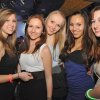 Bild: Partybilder der Party: WELcome the weekEND - Friday in Love (Party ab 16) am 24.02.2012 in DE | Baden-Wrttemberg | Stuttgart | Stuttgart