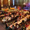Bild: Partybilder der Party: VfL-Ball Munderkingen am 04.02.2012 in DE | Baden-Wrttemberg | Alb-Donau-Kreis | Munderkingen