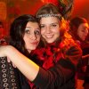 Bild: Partybilder der Party: Fehla-Fescht 2012 am 03.02.2012 in DE | Baden-Wrttemberg | Ravensburg | Kilegg