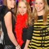 Bild: Partybilder der Party: Rosenmontagsball der KjG Weienhorn am 20.02.2012 in DE | Bayern | Neu-Ulm | Weienhorn