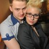 Bild: Partybilder der Party: ARENA Gnzburg wird 2!! am 18.02.2012 in DE | Bayern | Gnzburg | Gnzburg (Kreisstadt)