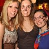 Bild: Partybilder der Party: Musikerball Aufheim am 18.02.2012 in DE | Bayern | Neu-Ulm | Senden