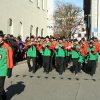 Bild: Partybilder der Party: Groer Fasnetsumzug mit 183. Froschkutteln-Essen am 21.02.2012 in DE | Baden-Wrttemberg | Biberach | Riedlingen