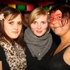 Bild: Partybilder der Party: Wetzisreute - Rosenmontagspower mit CRASH am 20.02.2012 in DE | Baden-Wrttemberg | Ravensburg | Schlier