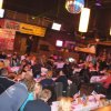 Bild: Partybilder der Party: Party zum Superbowl XLVI am 05.02.2012 in DE | Mecklenburg-Vorpommern | Rostock | Rostock