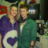 Bild: Partybilder der Party: VfL-Ball Munderkingen am 04.02.2012 in DE | Baden-Wrttemberg | Alb-Donau-Kreis | Munderkingen