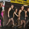 Bild: Partybilder der Party: Party zum Superbowl XLVI am 05.02.2012 in DE | Mecklenburg-Vorpommern | Rostock | Rostock
