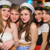 Bild: Partybilder der Party: Musikerball Aufheim am 18.02.2012 in DE | Bayern | Neu-Ulm | Senden