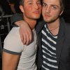 Bild: Partybilder der Party: ARENA Gnzburg wird 2!! am 18.02.2012 in DE | Bayern | Gnzburg | Gnzburg (Kreisstadt)