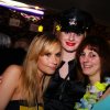 Bild: Partybilder der Party: Fanfarenball Oberzell am 10.02.2012 in DE | Baden-Wrttemberg | Ravensburg | Ravensburg
