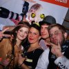 Bild: Partybilder der Party: RED SUNSET live - MUSIKERBALL Kehlen (FN) am 11.02.2012 in DE | Baden-Wrttemberg | Bodenseekreis | Tettnang