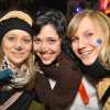 Bild: Partybilder der Party: Gumpiger Weienhorn am 16.02.2012 in DE | Bayern | Neu-Ulm | Weienhorn