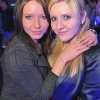 Bild: Partybilder der Party: HOT CHAMPAGNER SHOW @ Mirage am 11.02.2012 in DE | Bayern | Neu-Ulm | Senden