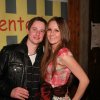 Bild: Partybilder der Party: VfL-Ball Munderkingen am 04.02.2012 in DE | Baden-Wrttemberg | Alb-Donau-Kreis | Munderkingen